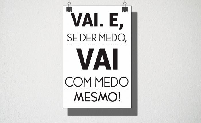 V I V A   A   V I D A