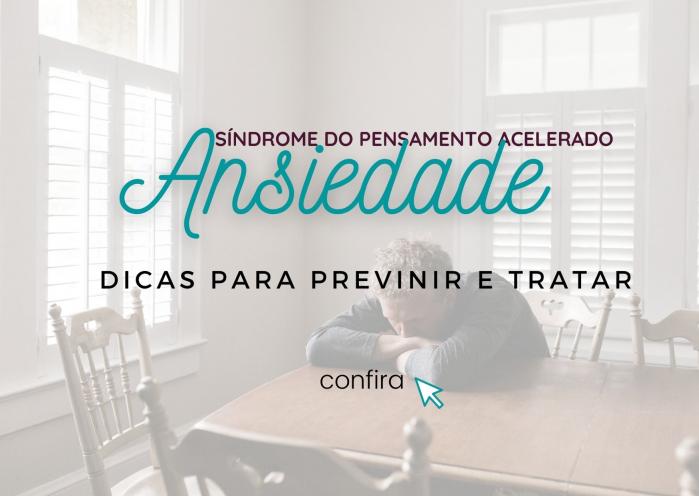 O MAL DO SÉCULO