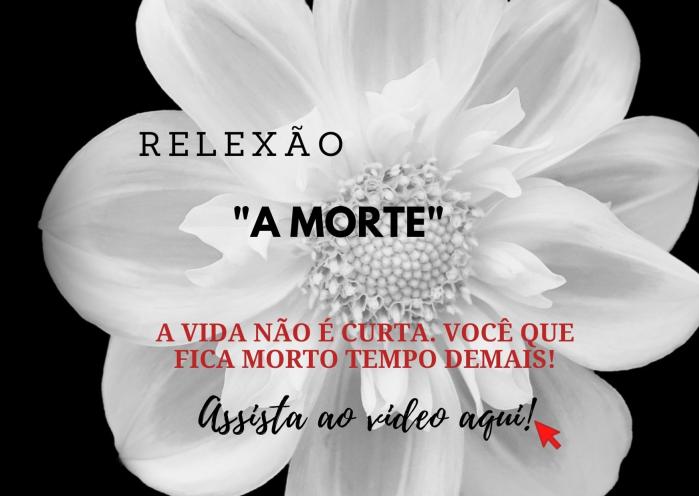 A MORTE