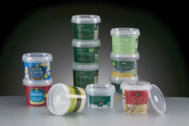 Alerta:  cerca de  175 produtos químicos perigosos para saúde 