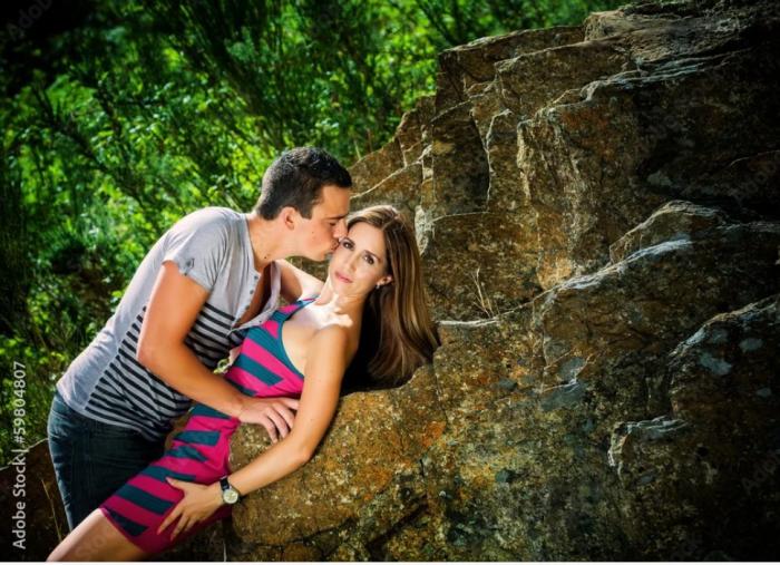 Importância da vida sexual ativa 