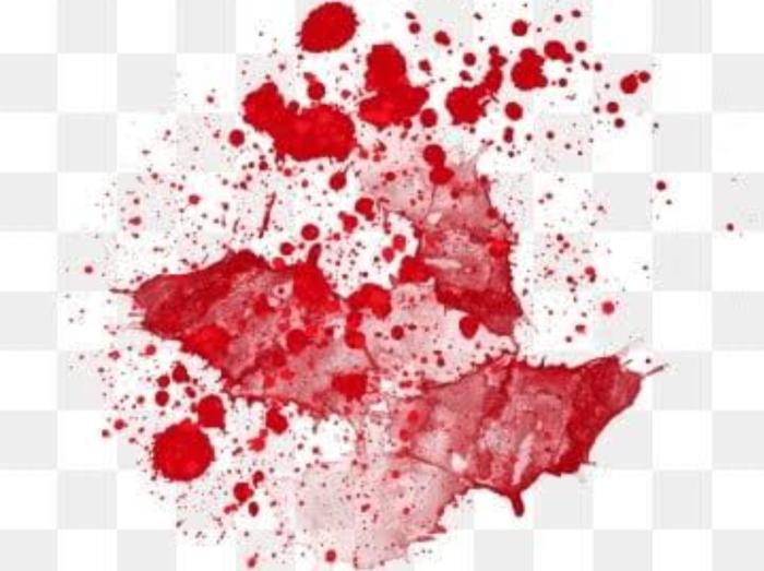 Melhor não se envolver com notícias ruins 