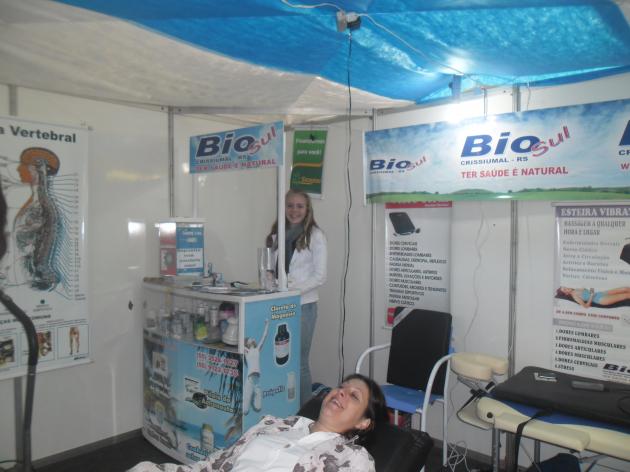 Expocris