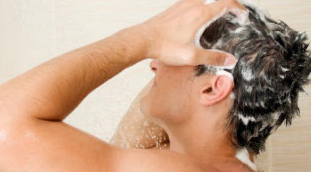 HIGIENE ÍNTIMA MASCULINA REQUER CUIDADOS QUE MUITOS NÃO TÊM