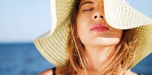 Qual a importância do Sol para a saúde humana?