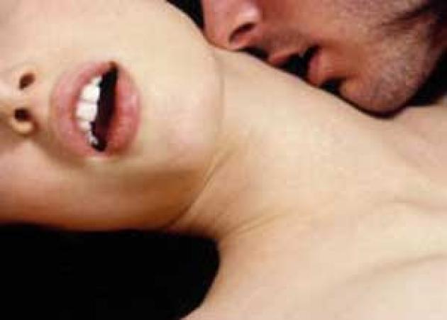 Curiosidades sobre sexo