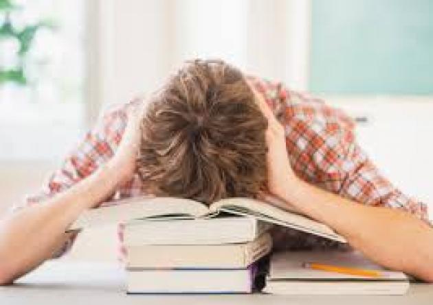 Estudar bem