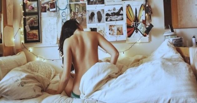 6 MOTIVOS PARA ACORDAR AS 6 DA MANHA