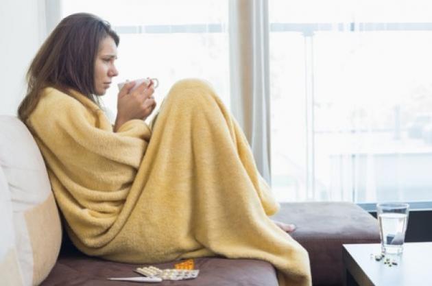 GRIPE ou RESFFIADO? Saiba como diferenciar as doenças