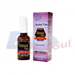 SINUX DUO AQUA PRÓPOLIS 30ML 