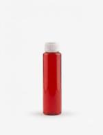 SENSTRESS  12 FLACONETES  10ML 