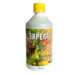  COMPOSTO EXPECTO PLUS   