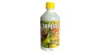  COMPOSTO EXPECTO PLUS   