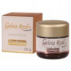 CREME FACIAL c/ GELÉIA REAL 50g -  