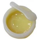 GELÉIA REAL 1Kg Enb. Industrial EMBALAGEM INDUSTRIAL