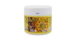 GELÉIA REAL 100gr 