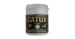 Catux 30 caps. Kit 6 cx 